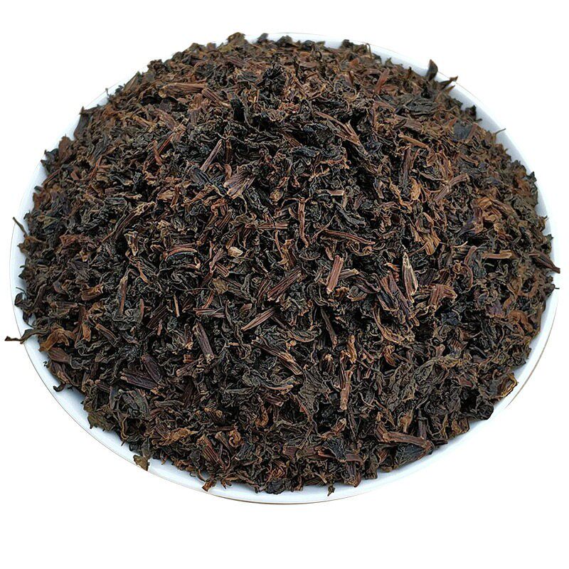 无沙梅干菜干货特级盐菜干酸菜干