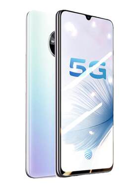 适用vivos6钢化膜无白边蓝光防摔