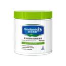 【阿里健康】维生素B5保湿霜520g/罐