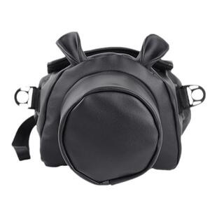 佳能R10相机包可爱卡通R8/R7/R6/R5/P微单保护套保护内胆包收纳包