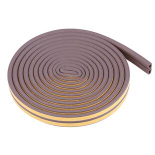 关门减震缓冲垫推拉门防碰撞隔音降噪静音门贴自粘消除咯吱异响条