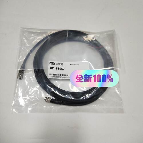 询价-KEYENCE基恩士OP-88967多点式激光传感器 高柔性
