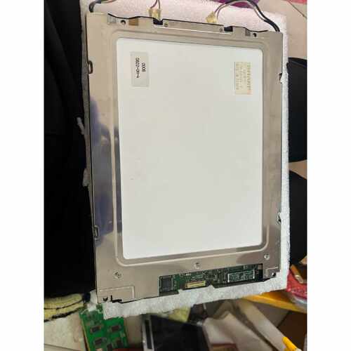 议价原装夏普LQ10D421LQ10D41液晶屏10.4寸显示维修