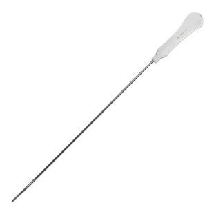 上海金钟医用男性尿道扩张器儿童成人尿道扩张棒不锈钢尿道口探子