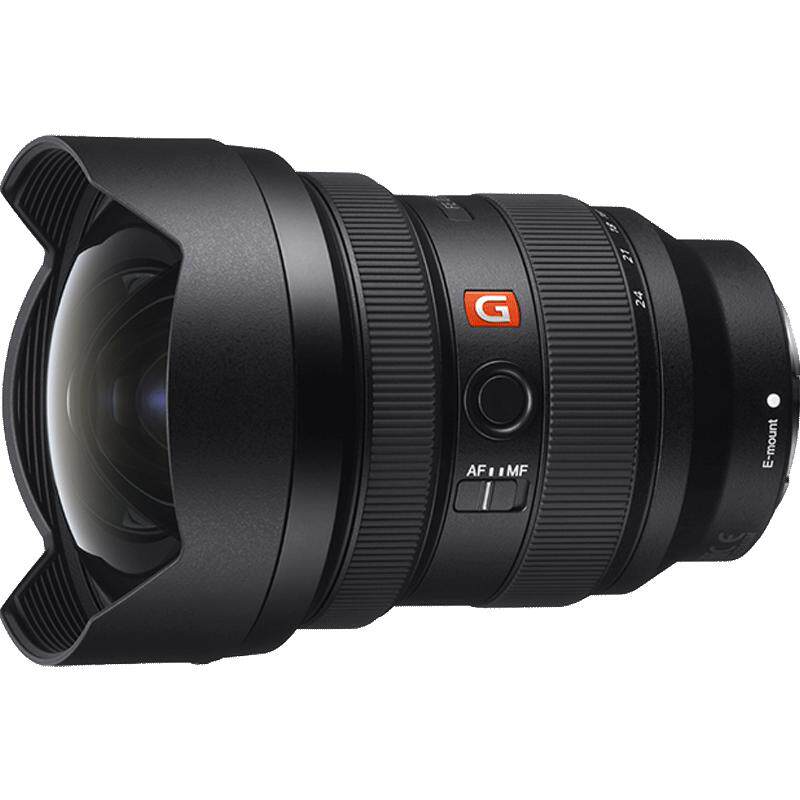 Sony/索尼 FE 12-24mm F2.8 GM SEL1224GM 全画幅超广角镜头