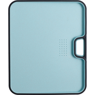 小麦秸秆菜板水果专用砧板宝宝婴儿辅食案板刀板家用厨房占板粘板