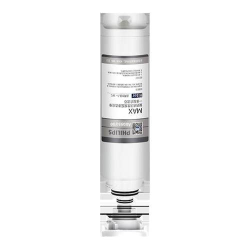 飞利浦净水器净饮机滤芯ADD550适用ADD6800/ADD6811/ADD6830/6809