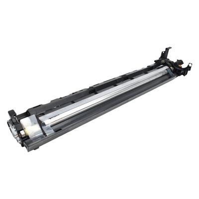 适用柯美DR512鼓组件显影组件