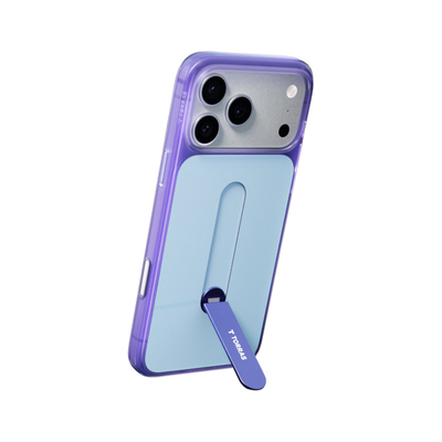 【春季新品】灵感撞色玻纤支架