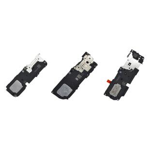 适用于华为Nova3 Nova3E Nova3I 原装喇叭扬声器总成 外放 振动器