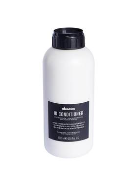 davines大卫尼斯护发素1000ml