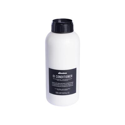 davines大卫尼斯护发素1000ml