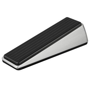 阻门器门塞顶门挡门器防风卫生间门碰防撞门吸抵堵门免打孔固定器