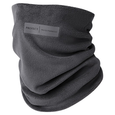 男士防风保暖脖套|超1.2万次加购