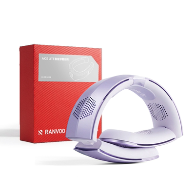 全身降温第1名Ai强冰感飓风