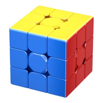 魔域磁力魔方比赛可用