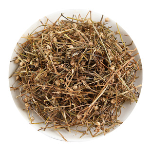 中药材 水洗 白花舌草 舌草 白花蛇草500克包邮另有半枝莲铁树叶