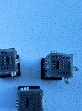 议价隆WATLOW多控制器96A0-FDAR-适用