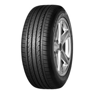固特异轮胎 205/60R16 92V 安乘 ATM 适配科鲁兹,福克斯,马自达6