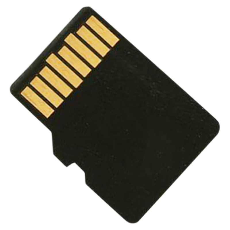 监控内存卡32G64G128G256G手机行车记录仪专用存储卡TF卡适用小米