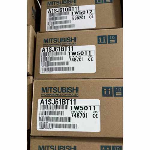 A1SHCPU A1SCPU A2SCPU A2SHC询价