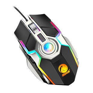 物理自动连点鼠标键盘点击器传奇一键技能速点游戏挂机csgo战地