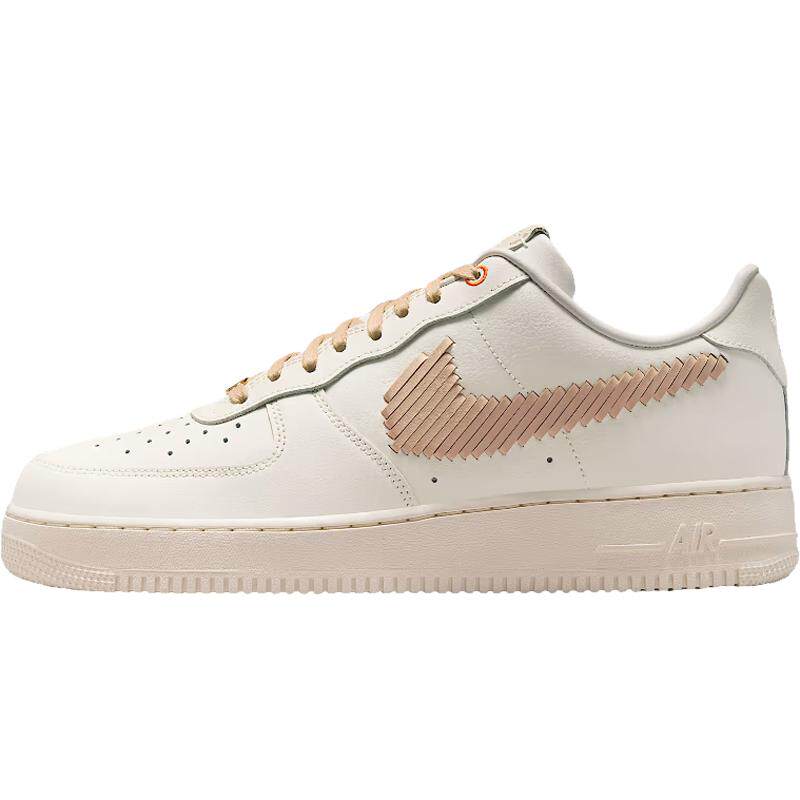 nike耐克运动鞋休闲鞋