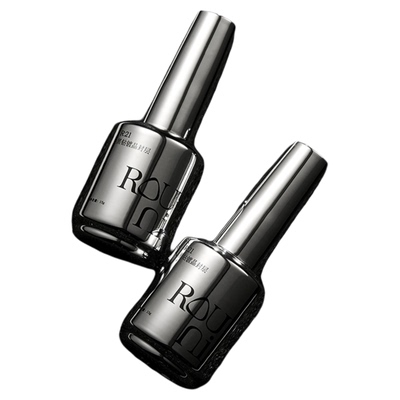 高粘底胶黑钻镀晶封层建构