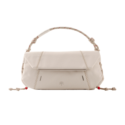 PGYTECH蒲公英通勤斜跨单肩包