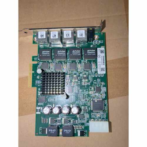 售前询价康耐视COGNEX AP-ALGN-8704E-000视觉采