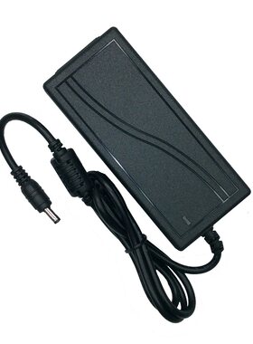 拉杆音响充电器15V6A电源