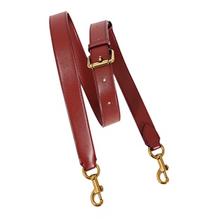 适用coach朱丽叶25肩带蔻驰juliet25延长装饰链加长肩带链条配件