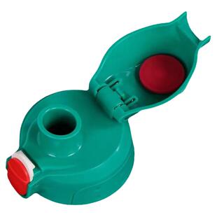 日本虎牌儿童保温杯直饮盖配件原装采购MBR MML MBJ虎牌直饮杯盖