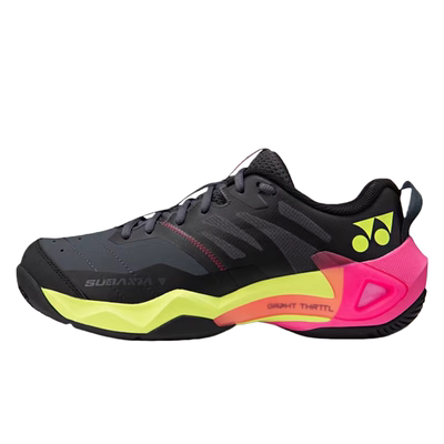 尤尼克斯SHBSG1减震透气羽毛球鞋