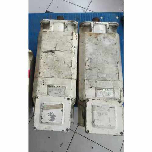 议价1PH71052WF020BB0的高品质SIE维修