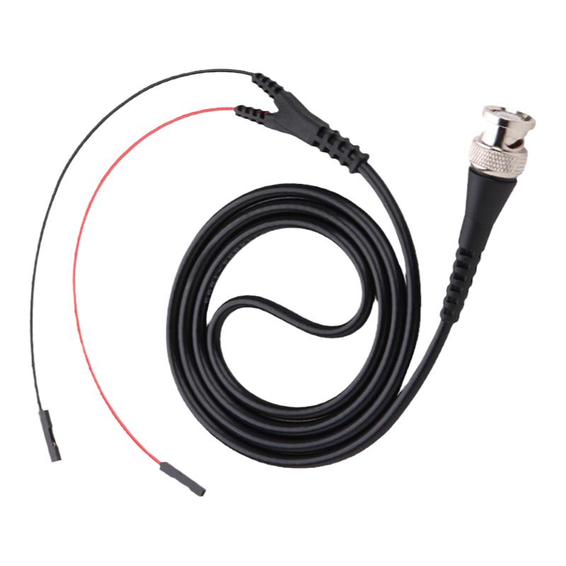 Tronovo TR1301同连接线
