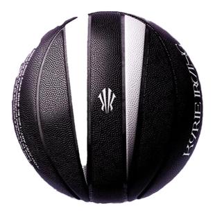 【凯里·欧文同款】安踏欧文联名篮球周边生日礼物送男友专业蓝球