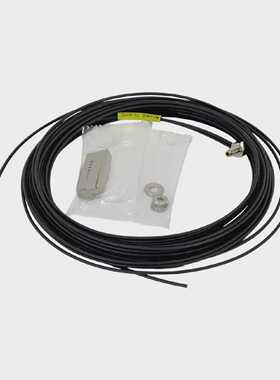 KEYENCE FU-67TZ REFLEKTIERENDES LICHTLEITERGERAET