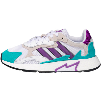 阿迪达斯官方正品女士休闲鞋