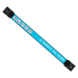 磁力工具架强磁工具收纳条收纳架磁吸条强力磁条强磁力磁吸架磁铁