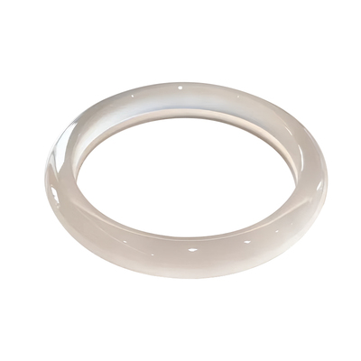 白月光玛瑙手镯女款|228人收藏