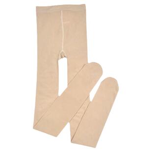 春秋光腿神器薄款肉色裤袜自然裸感大码外穿打底裤防勾丝肤色丝袜