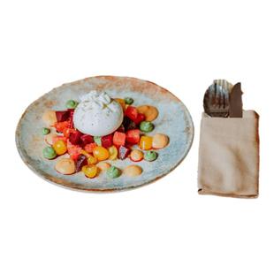 普吉岛jw万豪悦榕庄洲际拉查凯悦威斯汀酒店代订~多家套餐预定