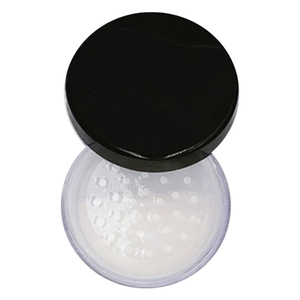 cpb散粉小样新款日本本土版光感蜜粉肌肤之钥定妆持久控油修容粉