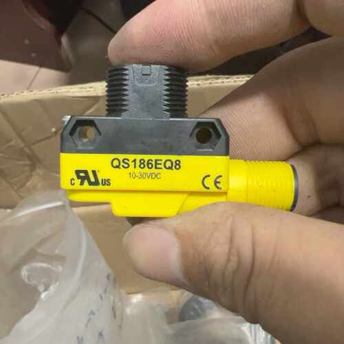 溢价-QS186EQ8有10个