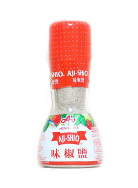 味之素卖家马来西亚汤底调味料
