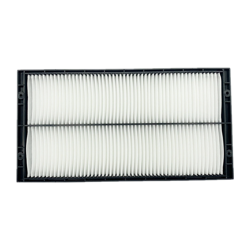 三一55 60 65 75 135 215-9/-10空调滤芯 新款pro滤清器 挖机配件