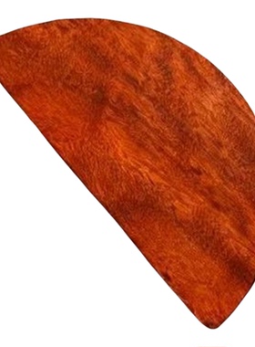 桃木圣卦阴阳妈祖信杯