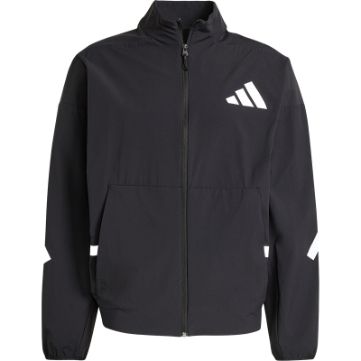 Adidas/阿迪达斯正品M Z.N.E. WV TT男士梭织休闲外套KE4877