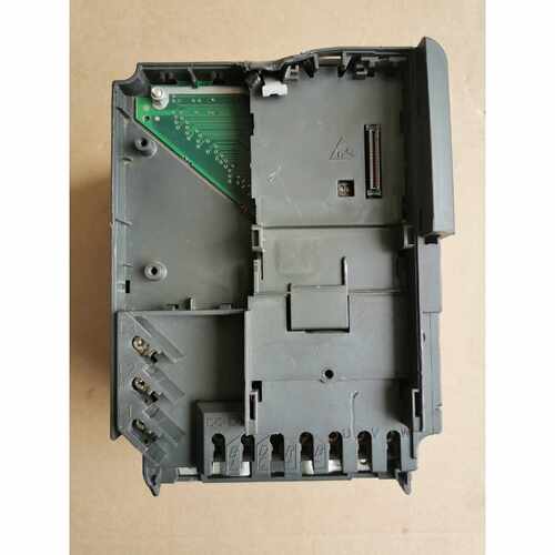 询价-440变频器型号6SE64402UD222BA